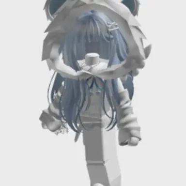 Profile image of 김주아