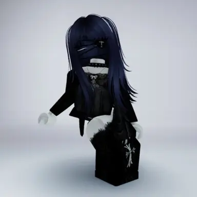 Profile image of 당신