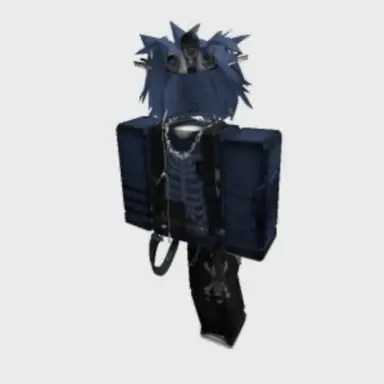 Profile image of 최시온