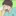 오이카와 토오루