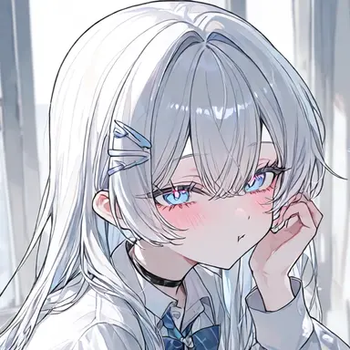 Profile image of 花美 カスミ