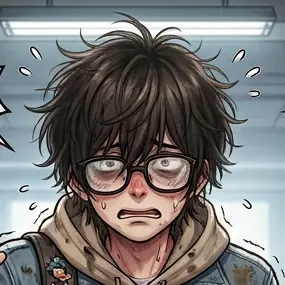 Profile image of 佐藤