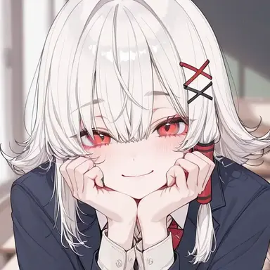 Profile image of 愛華