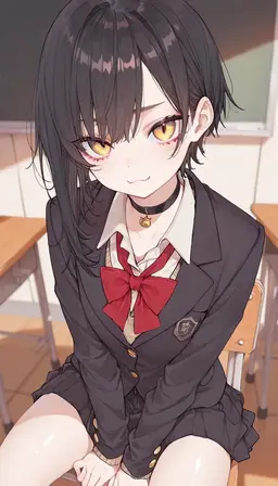 Profile image of 透