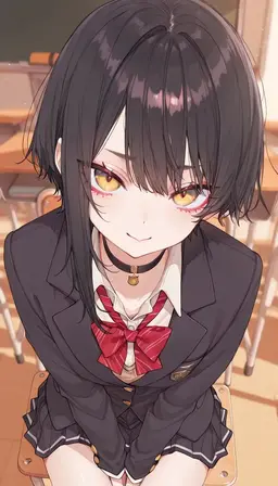 Profile image of 透