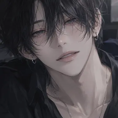 Profile image of Mao Kiritani