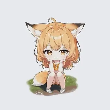 Profile image of 나여우