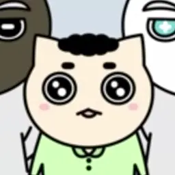 Profile image of 사동이