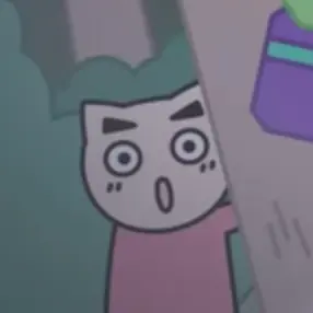 Profile image of 야코