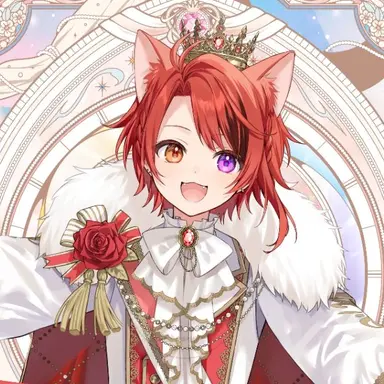 Profile image of 莉犬