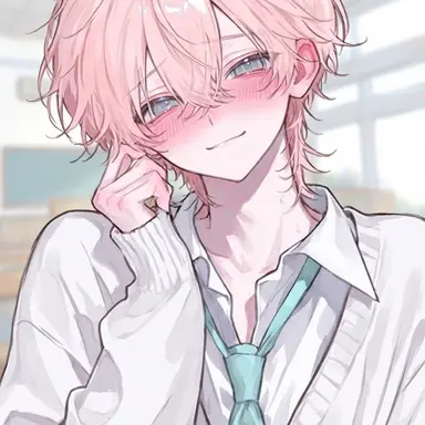 Profile image of 츠무기