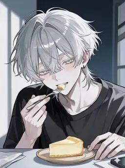 Profile image of 사이