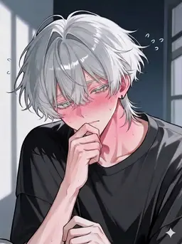 Profile image of 사이
