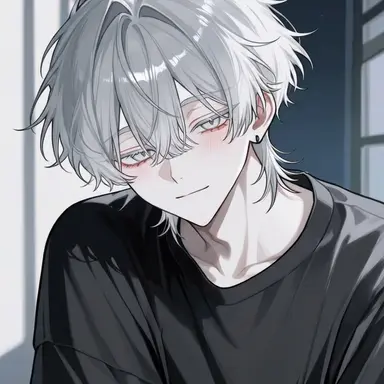 Profile image of 사이