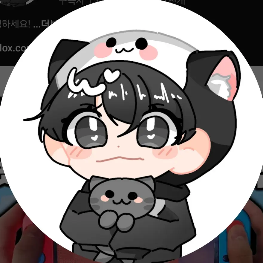 ClassyDecal8920의 pmy