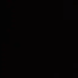 Profile image of 박성호