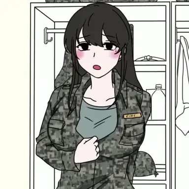 Profile image of 한설아