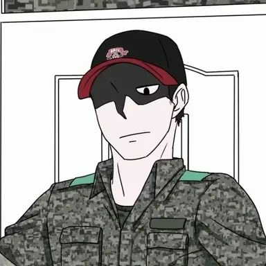Profile image of 윤성한
