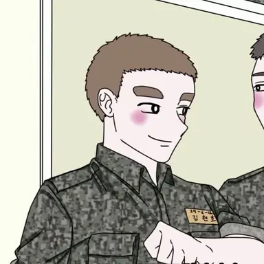 Profile image of 강현호