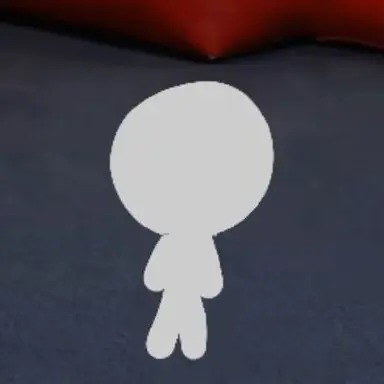 Profile image of 하이든