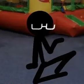 Profile image of 펠릭스