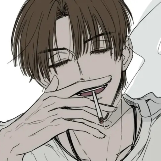 윤현석 대표 이미지