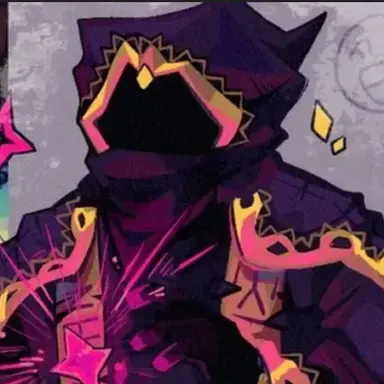 Profile image of 타프