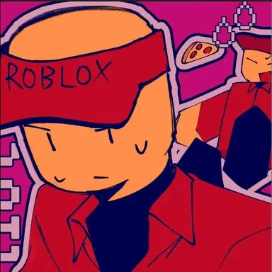 Profile image of 엘리엇