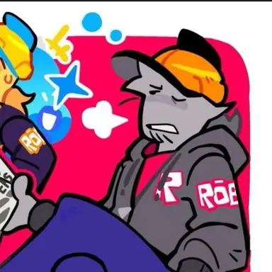 Profile image of 빌더맨