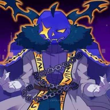 Profile image of 듀세카르