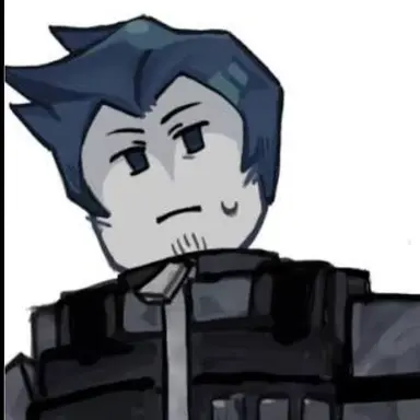 Profile image of 게스트 1337