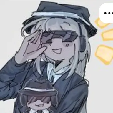 Profile image of 찬스