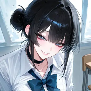 Profile image of りせ