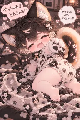 Profile image of ばぬ