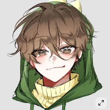 Profile image of 공룡
