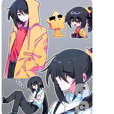 Profile image of 각별