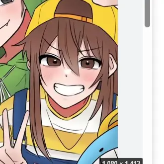 Profile image of 잠뜰