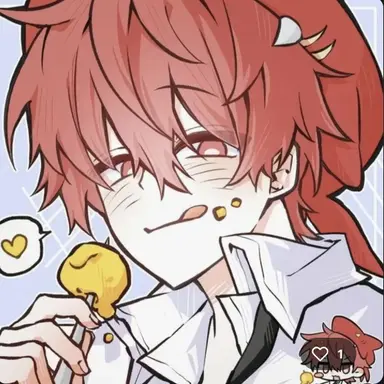 Profile image of 라더