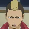 Profile image of 山本  猛虎