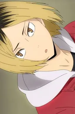 Profile image of 孤爪  研磨