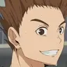 Profile image of 犬岡  走