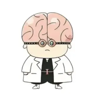 Profile image of 괴도I