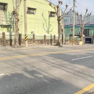 Profile image of 이나경