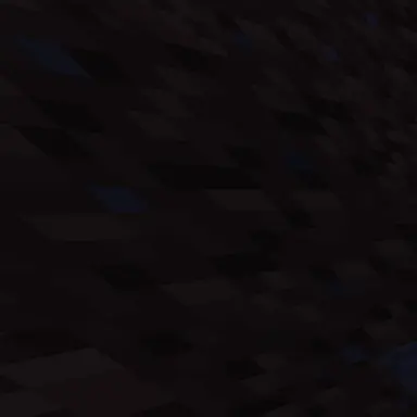 Profile image of 이서연