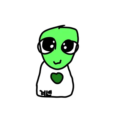 Profile image of 평학