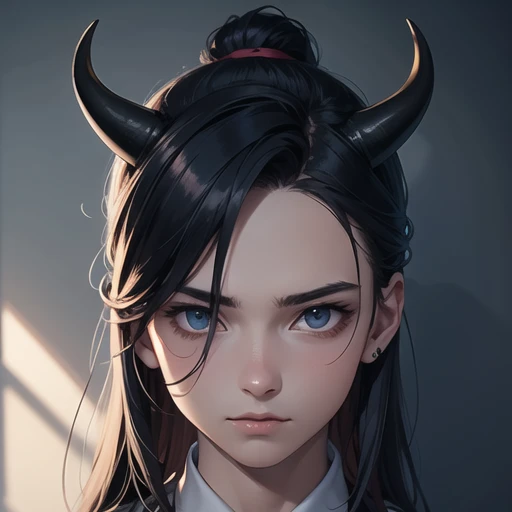 拓真