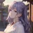 ことみ