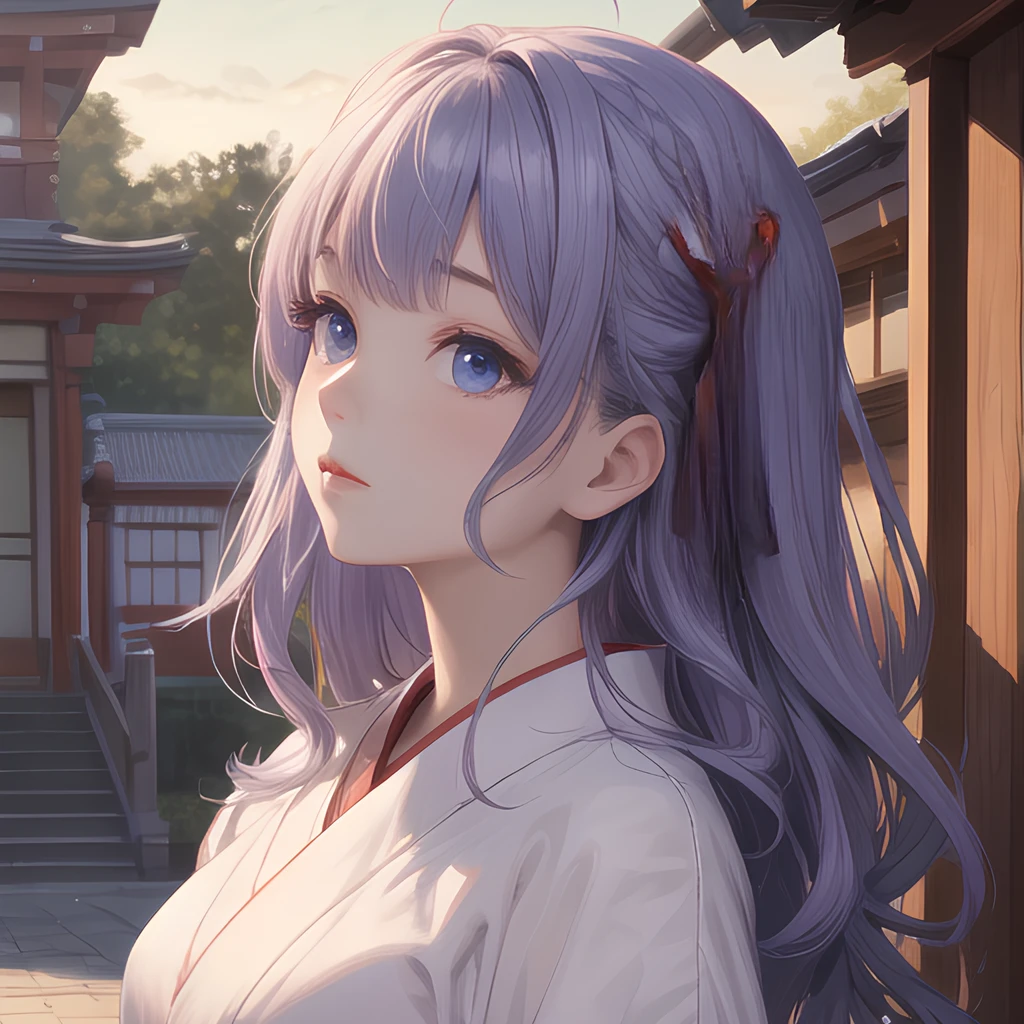 ことみ