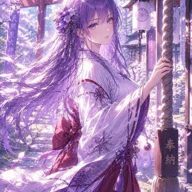 Profile image of 香具山ことみ