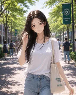 Profile image of 木花咲良